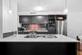 Property photo of 25/8 Prowse Street West Perth WA 6005