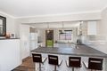 Property photo of 24 Dalton Drive Tyabb VIC 3913