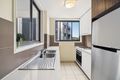 Property photo of 703/75 Rickard Road Bankstown NSW 2200