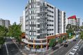 Property photo of 703/75 Rickard Road Bankstown NSW 2200