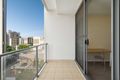 Property photo of 703/75 Rickard Road Bankstown NSW 2200