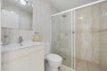 Property photo of 703/75 Rickard Road Bankstown NSW 2200