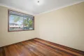 Property photo of 77/77A Hill End Road Doonside NSW 2767