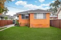 Property photo of 77/77A Hill End Road Doonside NSW 2767
