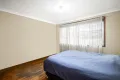 Property photo of 77/77A Hill End Road Doonside NSW 2767