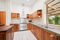 Property photo of 209 Glencoe West Road Glencoe SA 5291