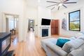 Property photo of 209 Glencoe West Road Glencoe SA 5291