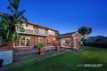 Property photo of 8 Central Road Hampton Park VIC 3976