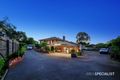 Property photo of 8 Central Road Hampton Park VIC 3976