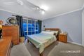 Property photo of 8 Central Road Hampton Park VIC 3976
