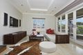 Property photo of 5 Hugh Avenue Dulwich Hill NSW 2203