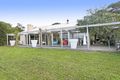 Property photo of 1 Tuxen Court Highton VIC 3216