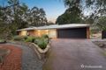 Property photo of 12 Blacksmith Drive Wellard WA 6170