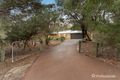Property photo of 12 Blacksmith Drive Wellard WA 6170