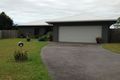 Property photo of 14 Gerygone Close Mossman QLD 4873