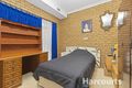 Property photo of 24 Mackenzie Street Cockatoo VIC 3781