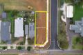 Property photo of 115 Parr Street Leongatha VIC 3953