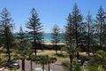 Property photo of 502/220 The Esplanade Burleigh Heads QLD 4220