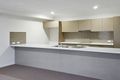 Property photo of 86 Nigella Circuit Hamlyn Terrace NSW 2259