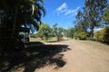 Property photo of 19 Avolio Drive Mareeba QLD 4880