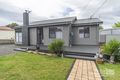 Property photo of 22 Ethel Street Scottsdale TAS 7260