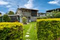 Property photo of 14 Clara Street Logan Central QLD 4114