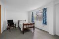 Property photo of 14 Clara Street Logan Central QLD 4114