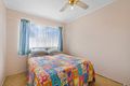 Property photo of 14 Clara Street Logan Central QLD 4114