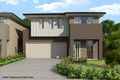Property photo of LOT 13 Stone Mason Drive Kellyville NSW 2155