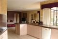 Property photo of 33 Wakeley Way Duncraig WA 6023