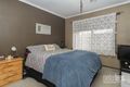 Property photo of 22 Ethel Street Scottsdale TAS 7260