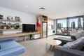 Property photo of 1219/555 Flinders Street Melbourne VIC 3000