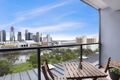 Property photo of 1219/555 Flinders Street Melbourne VIC 3000