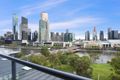 Property photo of 1219/555 Flinders Street Melbourne VIC 3000