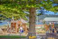 Property photo of 1/20 Flinders Parade Victor Harbor SA 5211