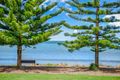 Property photo of 2/20 Flinders Parade Victor Harbor SA 5211