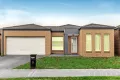Property photo of 16 Brimstone Drive Tarneit VIC 3029