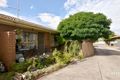 Property photo of 391 Forest Street Wendouree VIC 3355