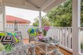 Property photo of 35A Smiths Avenue Redcliffe WA 6104