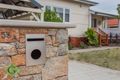 Property photo of 35A Smiths Avenue Redcliffe WA 6104