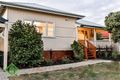 Property photo of 35A Smiths Avenue Redcliffe WA 6104