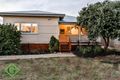 Property photo of 35A Smiths Avenue Redcliffe WA 6104