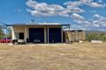 Property photo of 4 Huntley Road Toogoolawah QLD 4313
