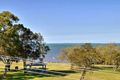 Property photo of 701 Esplanade Lota QLD 4179