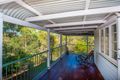 Property photo of 42 Kabi Crescent Widgee QLD 4570