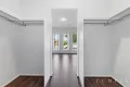 Property photo of 16 Brimstone Drive Tarneit VIC 3029