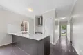 Property photo of 16 Brimstone Drive Tarneit VIC 3029