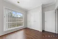 Property photo of 16 Brimstone Drive Tarneit VIC 3029
