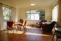 Property photo of 10 Perrumba Street Hawks Nest NSW 2324