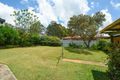 Property photo of 8 Champagne Crescent Wilsonton Heights QLD 4350
